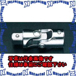【代引不可】【個人宅配送不可】ESCO(エスコ) 3/4