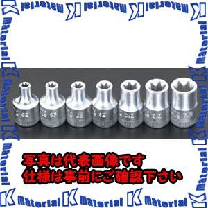 【代引不可】【個人宅配送不可】ESCO(エスコ) 3/8