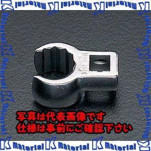 【P】【代引不可】【個人宅配送不可】ESCO(エスコ) 3/8