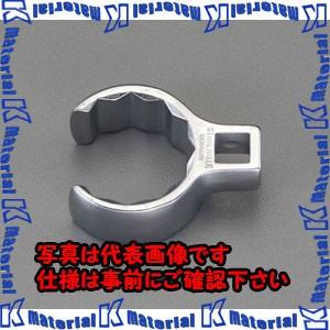 【代引不可】【個人宅配送不可】ESCO(エスコ) 1/2