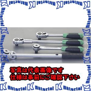 【代引不可】【個人宅配送不可】ESCO(エスコ) 1/2