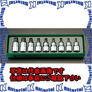 【代引不可】【個人宅配送不可】ESCO(エスコ) 1/2