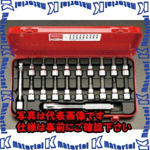 【P】【代引不可】【個人宅配送不可】ESCO(エスコ) 3/8