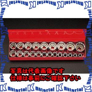 【代引不可】【個人宅配送不可】ESCO(エスコ) 1/2