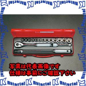 【P】【代引不可】【個人宅配送不可】ESCO(エスコ) 1/2