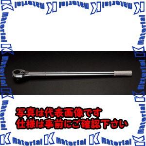 【P】【代引不可】【個人宅配送不可】ESCO(エスコ) 1