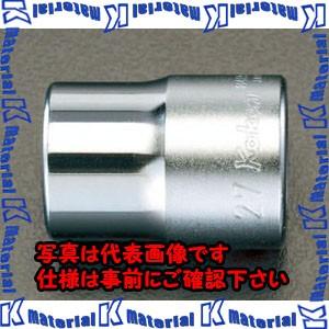【P】【代引不可】【個人宅配送不可】ESCO(エスコ) 1