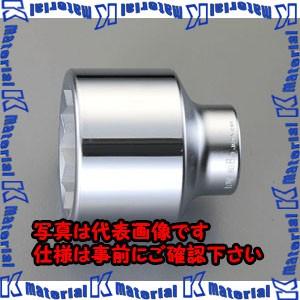 【P】【代引不可】【個人宅配送不可】ESCO(エスコ) 1