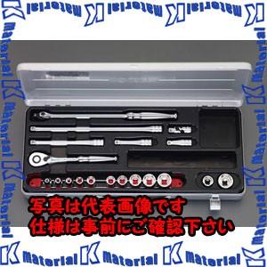【代引不可】【個人宅配送不可】ESCO(エスコ) 3/8