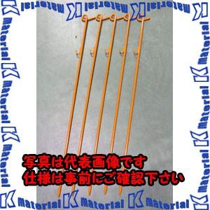 代引不可】【個人宅配送不可】ESCO(エスコ) φ16.0x1500mm ロープ