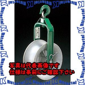 【代引不可】【個人宅配送不可】ESCO(エスコ) 300x127mm フックシーブ EA631GC-300 [ZES028638]
