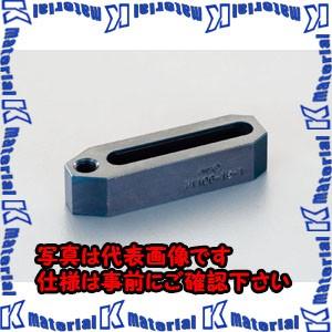 中村製作所（カノン） 【要トルク値指定】TCSK99MA用トルクレンチ