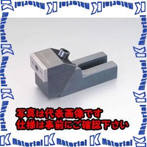 【P】【代引不可】【個人宅配送不可】ESCO(エスコ) 85-99mm 強力クランプジョー EA637H-1 [ZES029074]