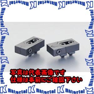 【代引不可】【個人宅配送不可】ESCO(エスコ) 呼30/78x140mm プルダウンクランプ(2個) EA637HA-30 [ZES029086]