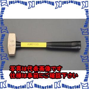 ハウスBM ハンマーコアドリル HCB (ボディ) HCB-150 d2ldlup 楽天市場】【ハウスビーエム】ハウスBM ハンマーコアドリル HCBタイプ