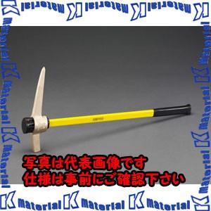 【P】【代引不可】【個人宅配送不可】ESCO(エスコ) 406x915mm ピック(ノンスパーキング) EA642KV-107 [ZES030954]