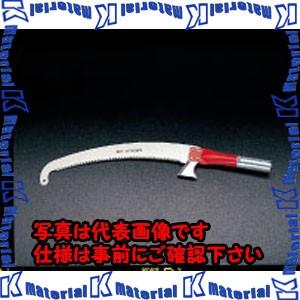 【代引不可】【個人宅配送不可】ESCO(エスコ) 630mm 枝切鋸 EA650BX-8 [ZES031390]