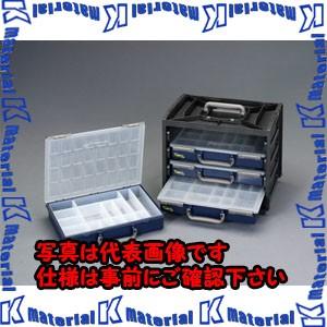 【P】【代引不可】【個人宅配送不可】ESCO(エスコ) 375x265x305mm ハンディボックス EA661A [ZES031527]