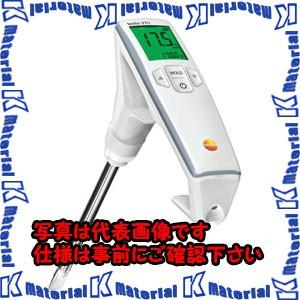 【P】【代引不可】【個人宅配送不可】ESCO(エスコ) 40-200℃ デジタルオイル温度計 EA701AP-11 [ZES073672]