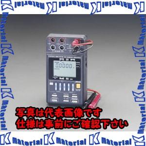【代引不可】【個人宅配送不可】ESCO(エスコ) 直流信号発生器 EA708X [ZES033008]