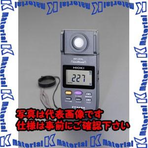 【P】【代引不可】【個人宅配送不可】ESCO(エスコ) デジタル照度計 EA712AH-1A [ZES033056]