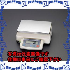【P】【代引不可】【個人宅配送不可】ESCO(エスコ) 30kg 電子天秤 EA715C-22 [ZES073846]