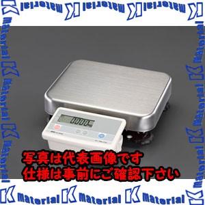 ESCO(エスコ) 150kg(20g) 台はかり EA715DC-150 [ZES033150]
