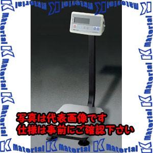 【P】【代引不可】【個人宅配送不可】ESCO(エスコ) 150kg(20g) 台はかり EA715DD-150 [ZES033153]