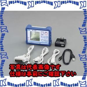 ESCO(エスコ) 台はかり用データロガー EA715DL [ZES033160]