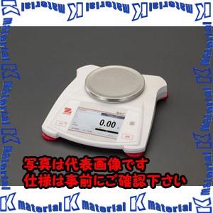 【代引不可】【個人宅配送不可】ESCO(エスコ) 120g コンパクトスケール EA715EB-1 [ZES073621]