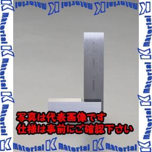 【代引不可】【個人宅配送不可】ESCO(エスコ) 150x100mm スクエアー・台付(ステンレス製) EA719AH-150 [ZES033183]