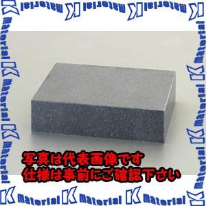 ESCO(エスコ) 250x 250x 70mm 精密石碇盤(JIS 0級相当) EA719XG-3