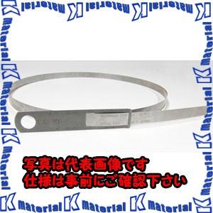 【代引不可】【個人宅配送不可】ESCO(エスコ) 60 - 950mm メジャー(円周測定・ステンレス製) EA720DC-1 [ZES033358]