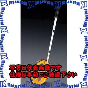 【P】【代引不可】【個人宅配送不可】ESCO(エスコ) 100，000m デジタルメジャー EA720F-10 [ZES033363]