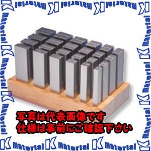 【P】【代引不可】【個人宅配送不可】ESCO(エスコ) 8-14mm/125mm パラレルセット(24本組) EA720YZ-22 [ZES033640]