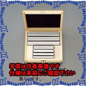 【P】【代引不可】【個人宅配送不可】ESCO(エスコ) 4- 32mm パラレルセット EA720YZ-5 [ZES033636]