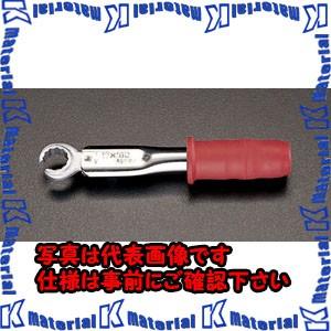 P】【代引不可】【個人宅配送不可】ESCO(エスコ) 17mmx16N.m