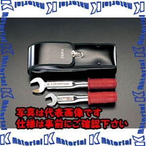 ESCO(エスコ) [1/4