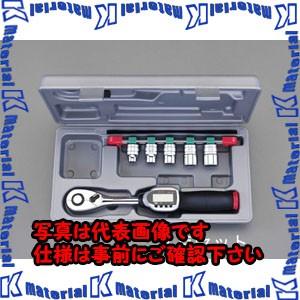 【代引不可】【個人宅配送不可】ESCO(エスコ) 17-85Nm1/2