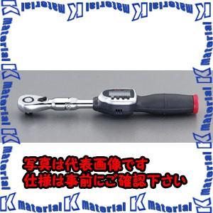 ESCO(エスコ) 8-40Nm 1/4