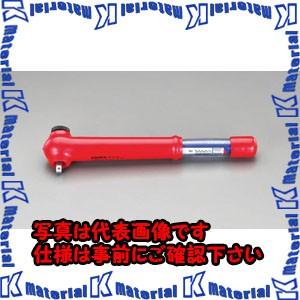 ESCO(エスコ) 5- 50Nm・1/2