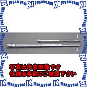 【代引不可】【個人宅配送不可】ESCO(エスコ) 100-1000Nm1sq [ラチェット式]トルクレンチ EA723NG-4 [ZES033877]