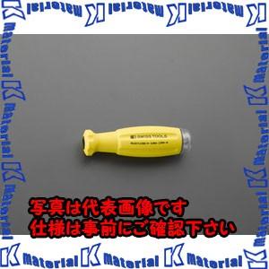 【代引不可】【個人宅配送不可】ESCO(エスコ) 1.0-5.0Nm [ESD]トルクドライバー(ダイヤル式) EA723PB-22 [ZES033894]