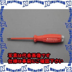 【代引不可】【個人宅配送不可】ESCO(エスコ) 0.4-2.0Nm/#2 [+]トルクドライバー(ダイヤル式) EA723PB-2A [ZES033885]