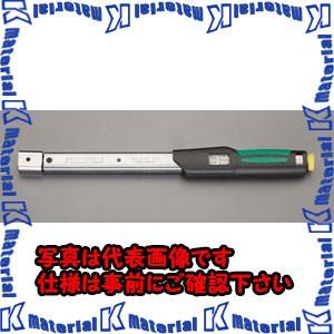 オーケー器材 K-TDK10AH スカイダクトTDシリーズ 平面エルボ(10個セット) グレー オーケー器材 K-TDKN10AH スカイダクトTDシリーズ 平面エルボ45°(10個