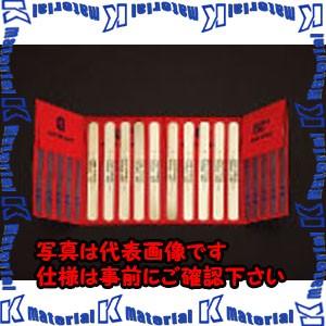 ESCO(エスコ) 125mm/20枚組 シクネスゲージ(ステンレス製) EA725RB-10 [ZES034426]