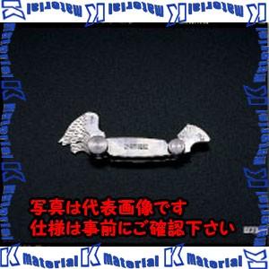 ESCO(エスコ) ピッチゲージ(アメリカン) EA725SA-3E [ZES034539]