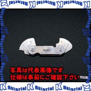 【代引不可】【個人宅配送不可】ESCO(エスコ) ラディアスゲージ EA725SC-12 [ZES034551]