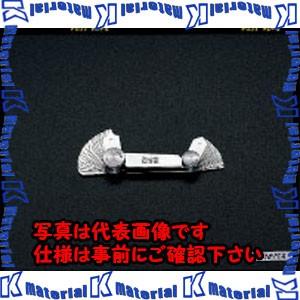 【P】【代引不可】【個人宅配送不可】ESCO(エスコ) ラディアスゲージ EA725SC-5 [ZES034548]