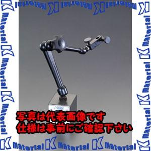 【P】【代引不可】【個人宅配送不可】ESCO(エスコ) マグネットベースインディケータホルダー EA725T-32 [ZES034618]